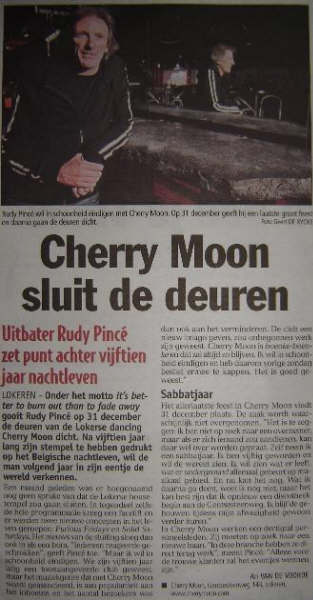 Cherry Moon Closed ... (4good)